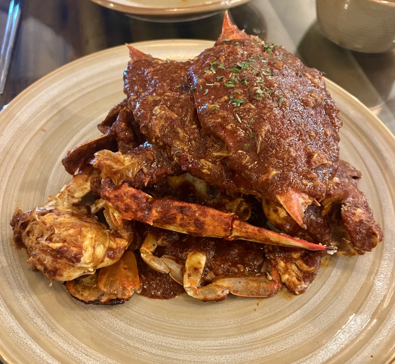 에이스크랩 강남점 이미지