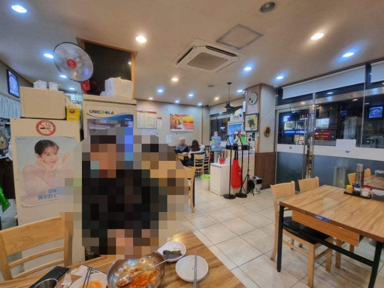 부미면옥함흥 이미지