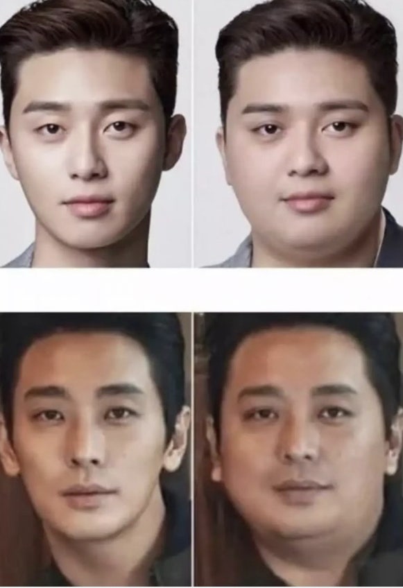 희망직업안내소 이미지