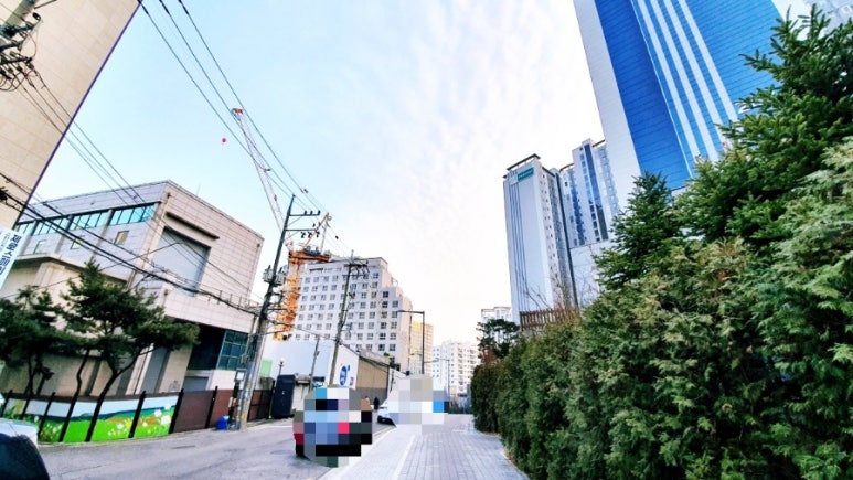 제스트202 이미지