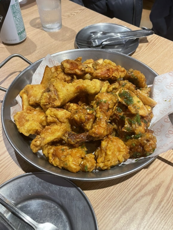 60계용인역북점 이미지