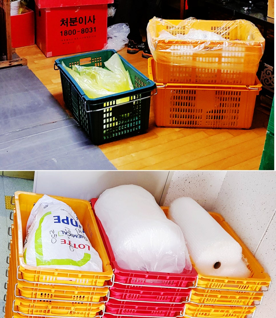 처분이사 이미지
