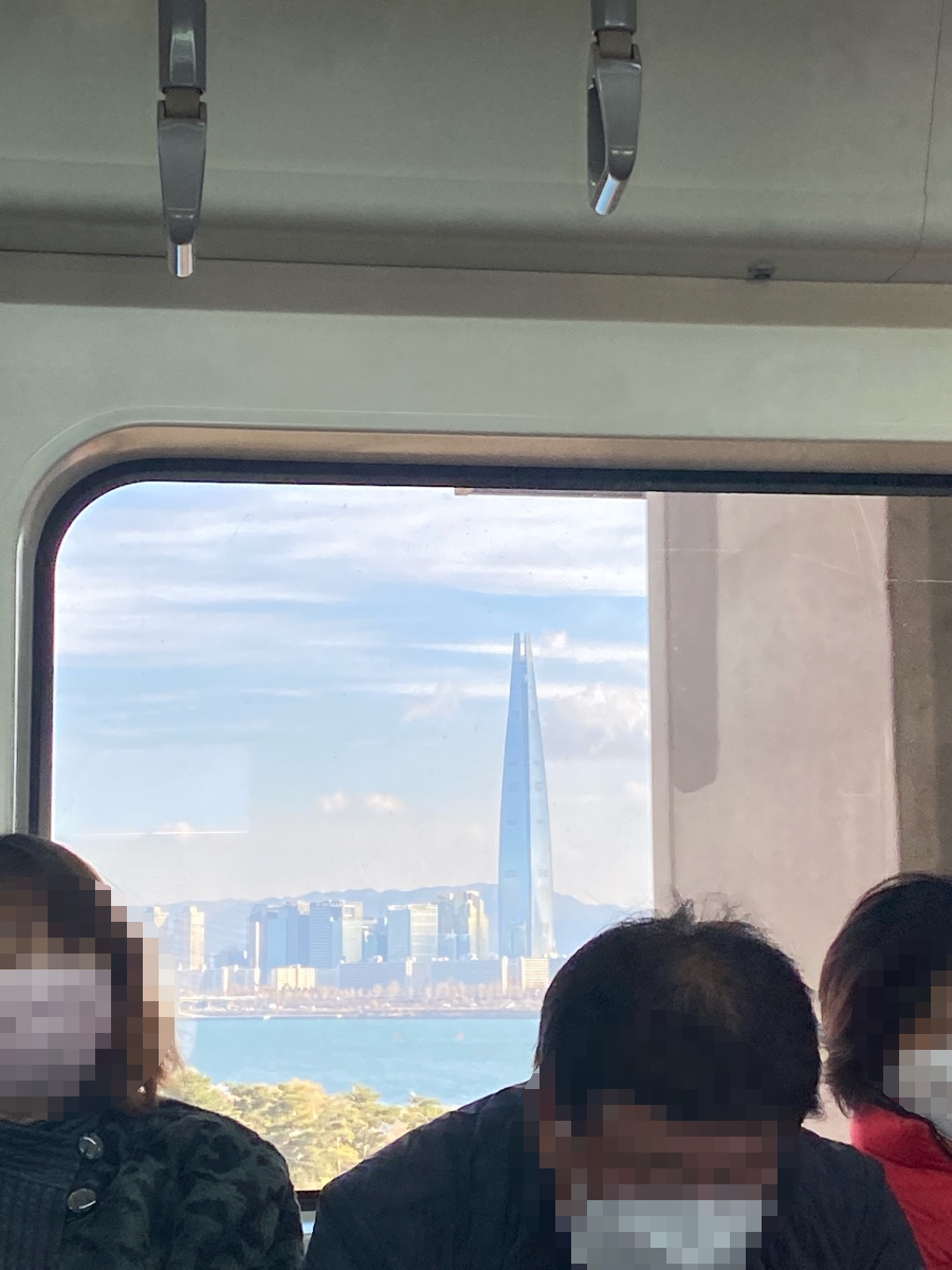 마논테 이미지