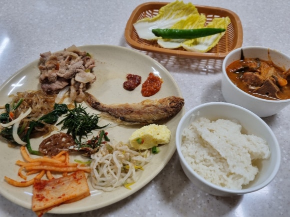 연나식당 이미지