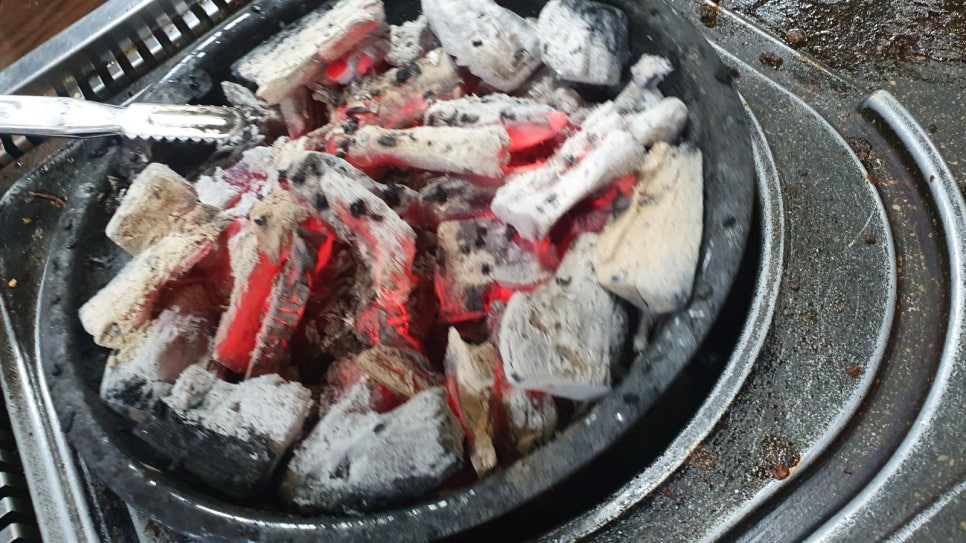 신경호함흥냉면 이미지