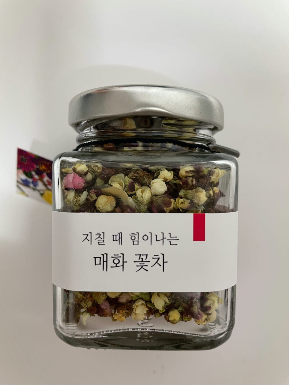 꽃보다 차 이미지