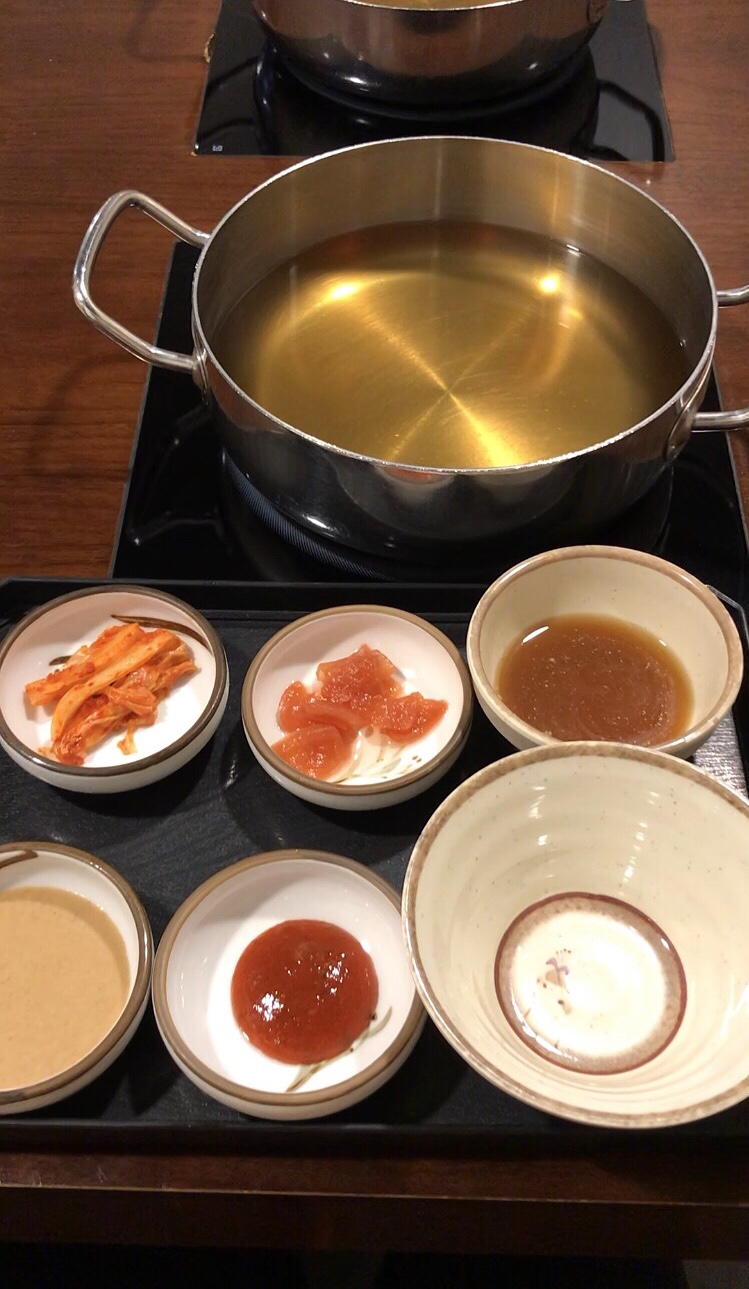 도원샤브샤브 이미지
