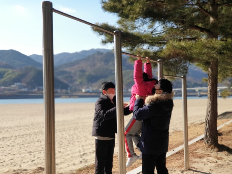 송림스쿨 이미지