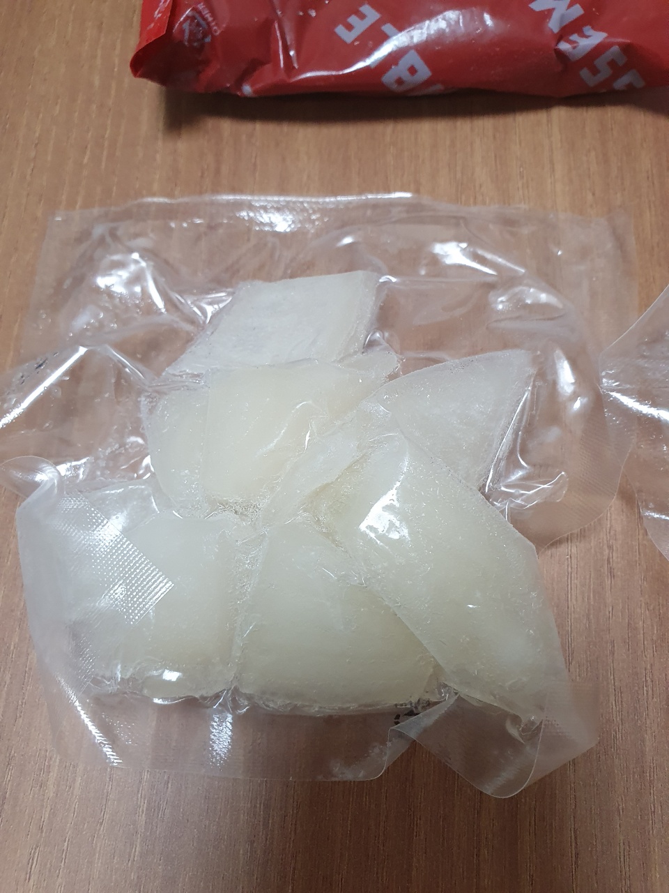 프레시스토어 미사점 이미지