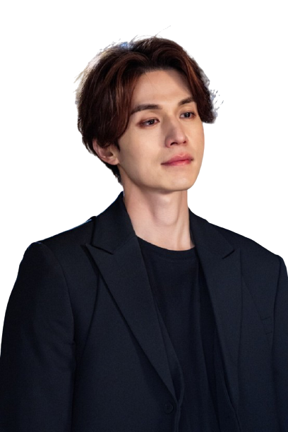 재희헤어 이미지