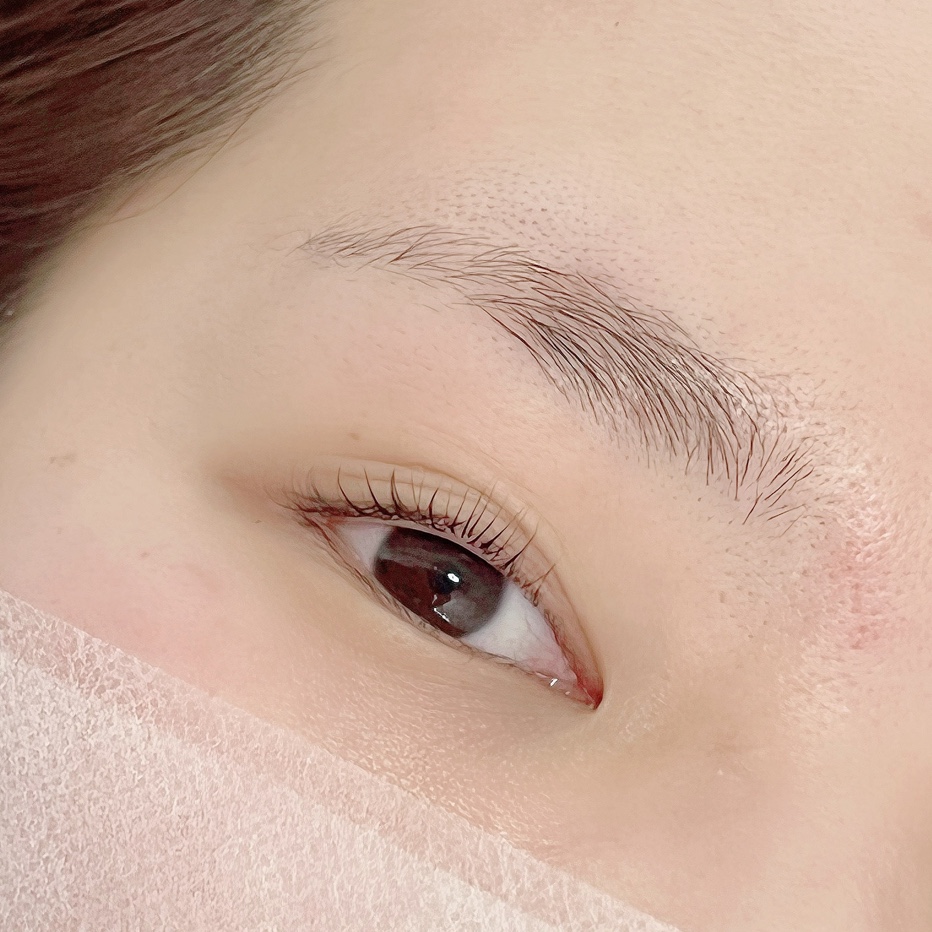 마리앤모아 이미지