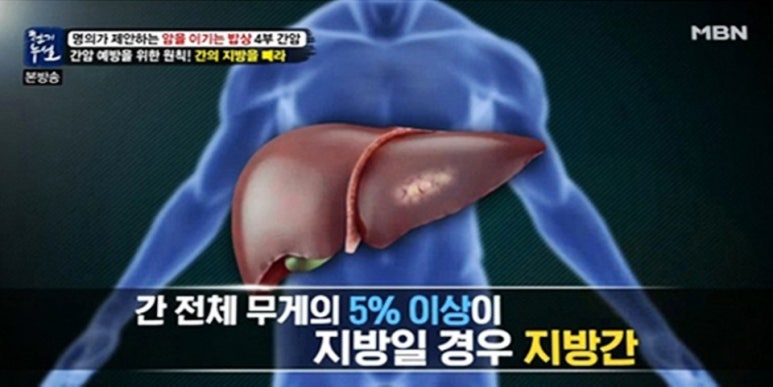 오팔집 이미지