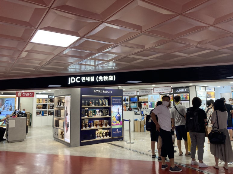 리미티드피시 이미지