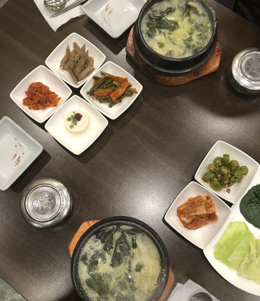 오복이밥상 이미지