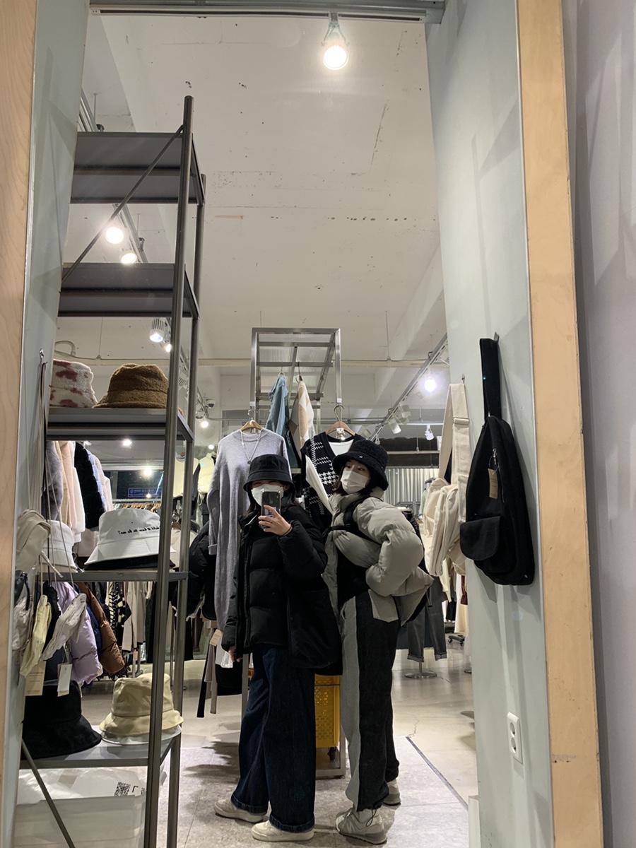 루킨포 이미지