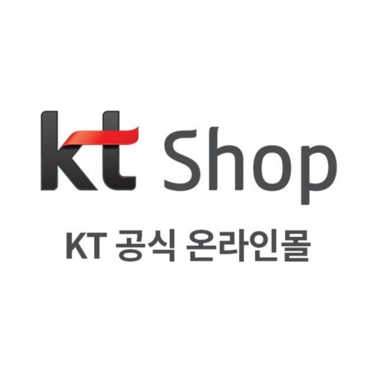 필굿모바일 이미지