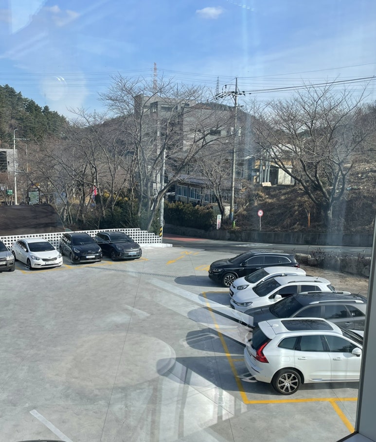 이디야커피김해대청계곡점 이미지