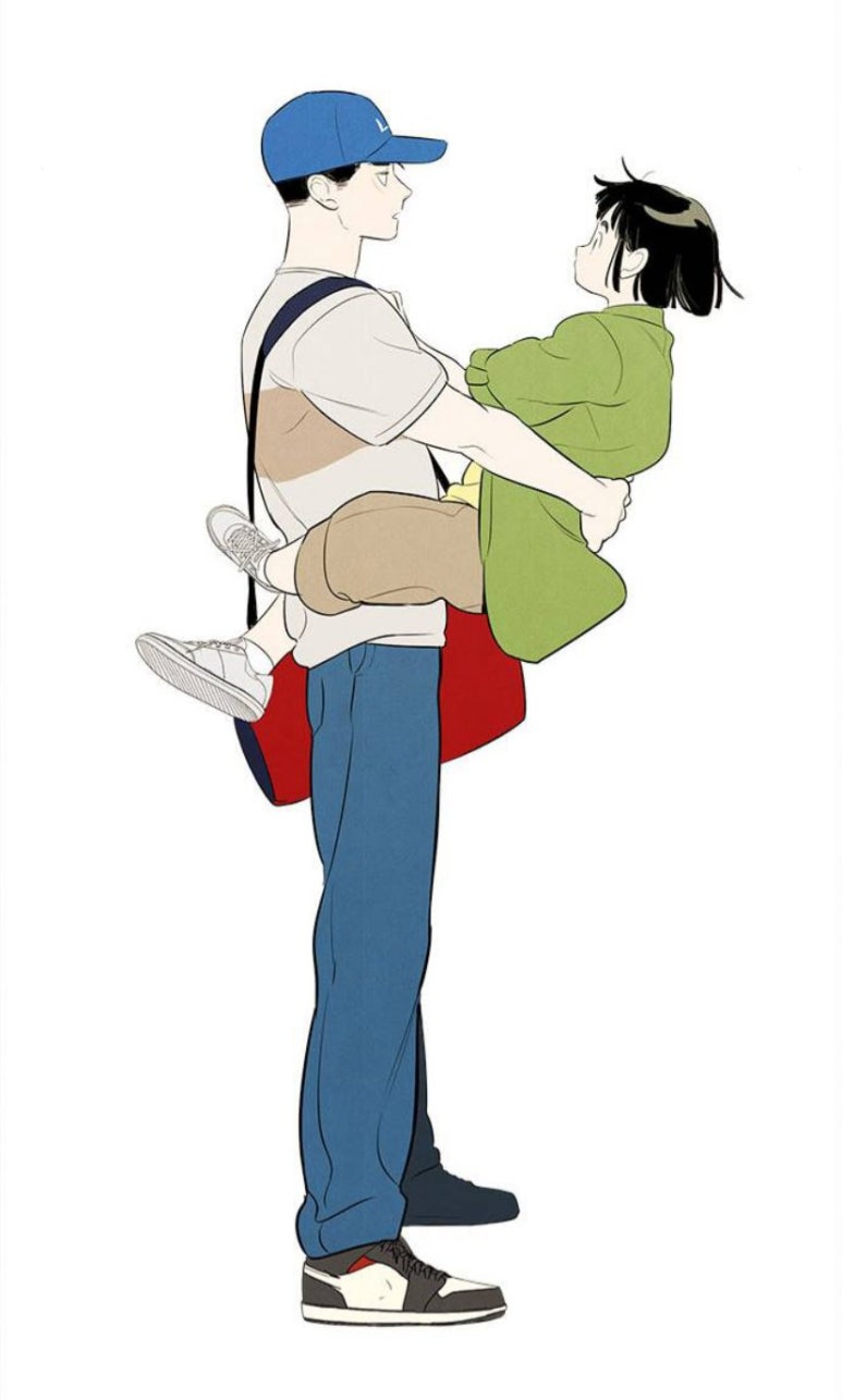 오늘은코알라 이미지
