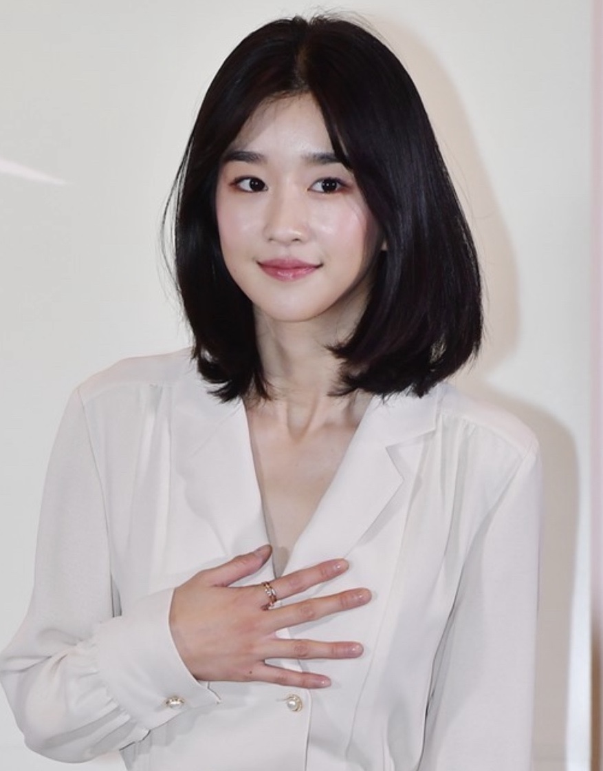 가현헤어 이미지
