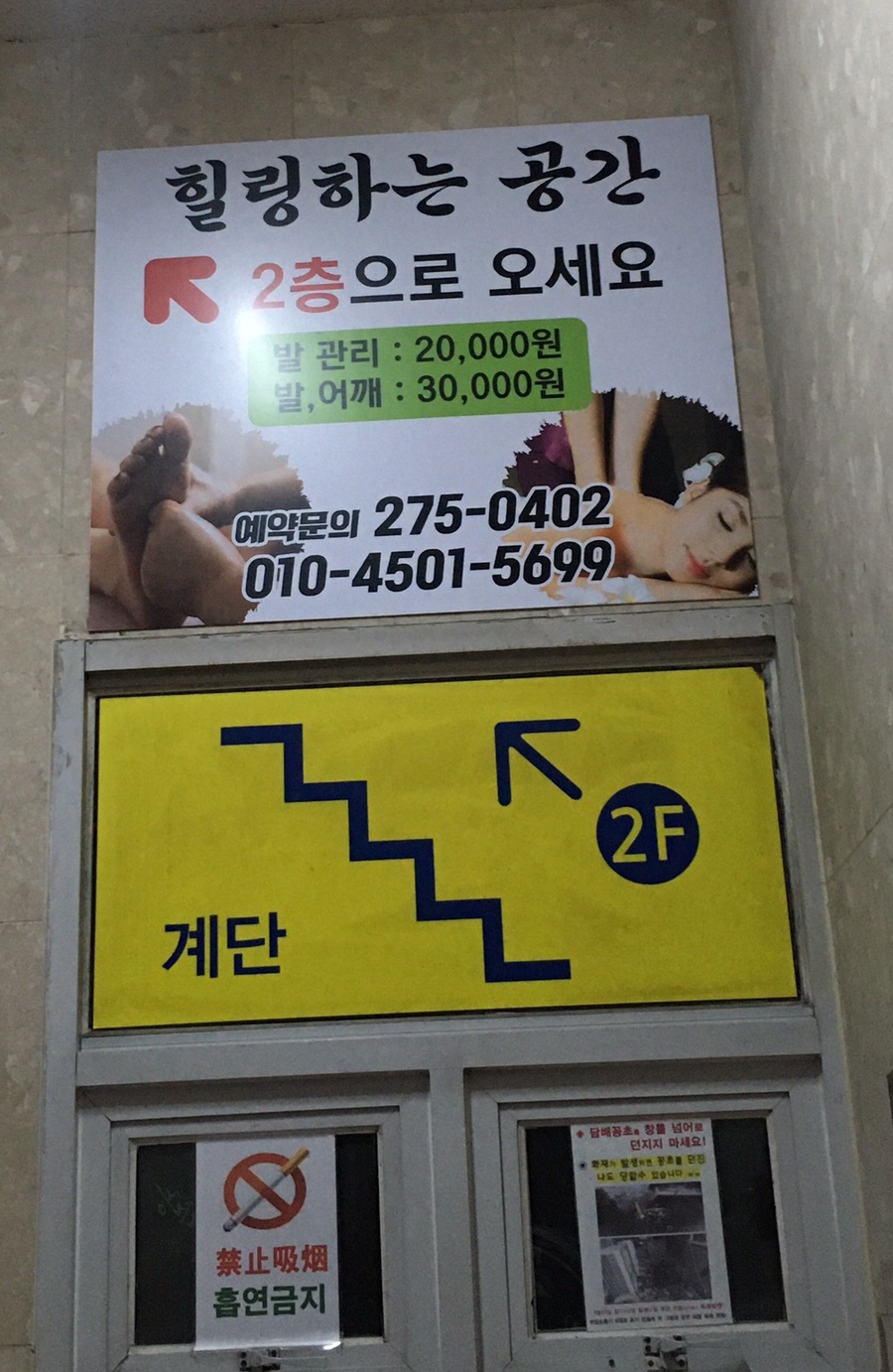 24시페파민트 이미지