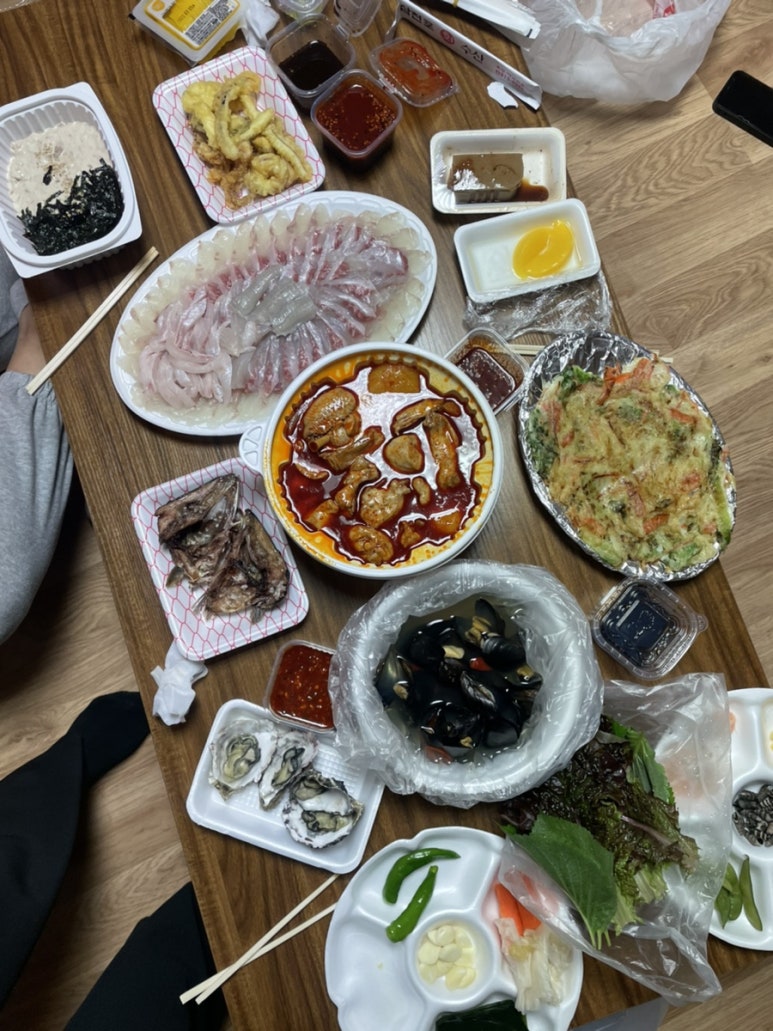 김하나 미용실 이미지