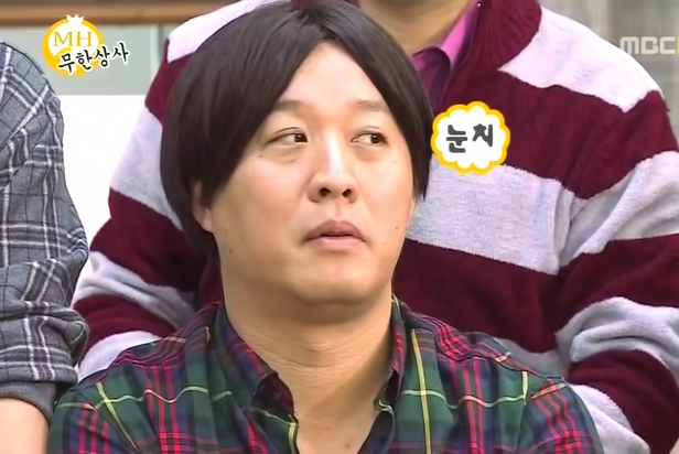 커피기업 이미지
