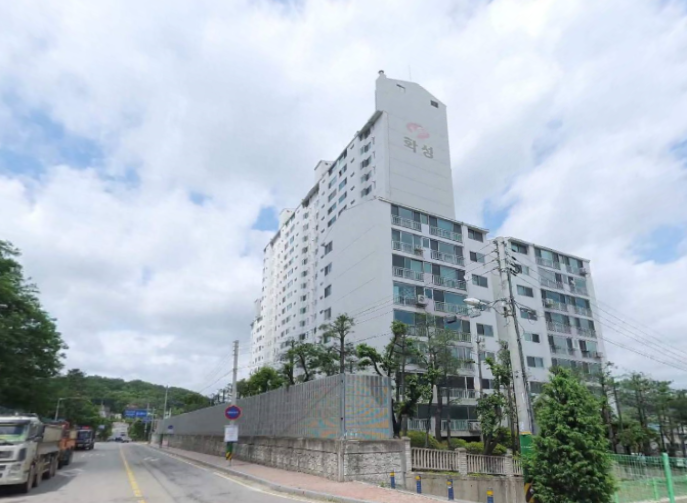 (주)덕양가스 이미지