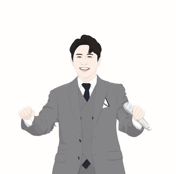 오케이뻥 이미지
