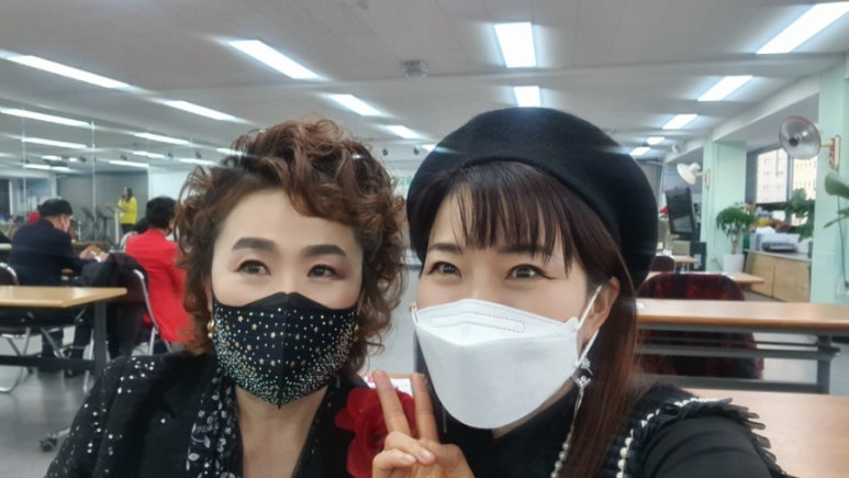 한국교육지도자협회 이미지