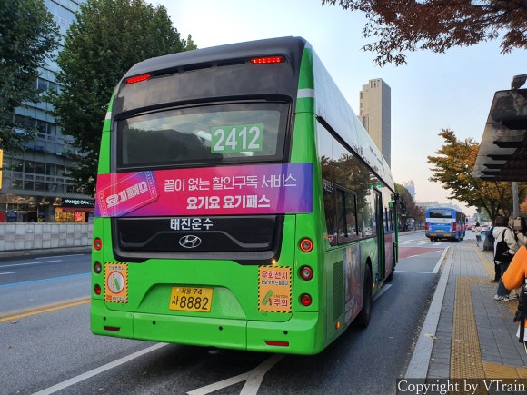 태진모터스 이미지