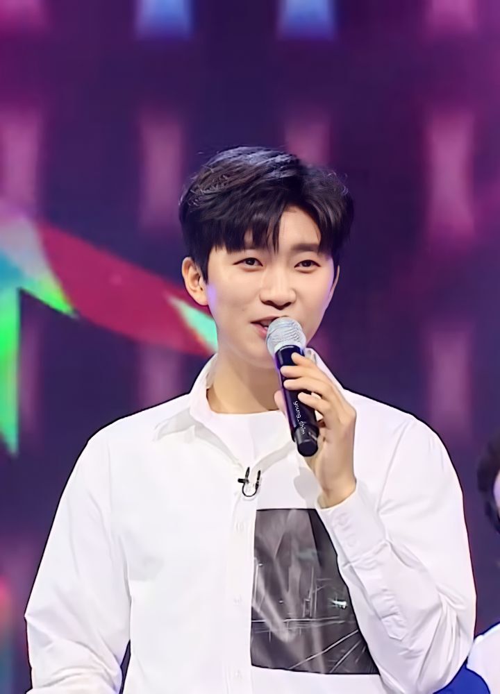 영심클린 이미지