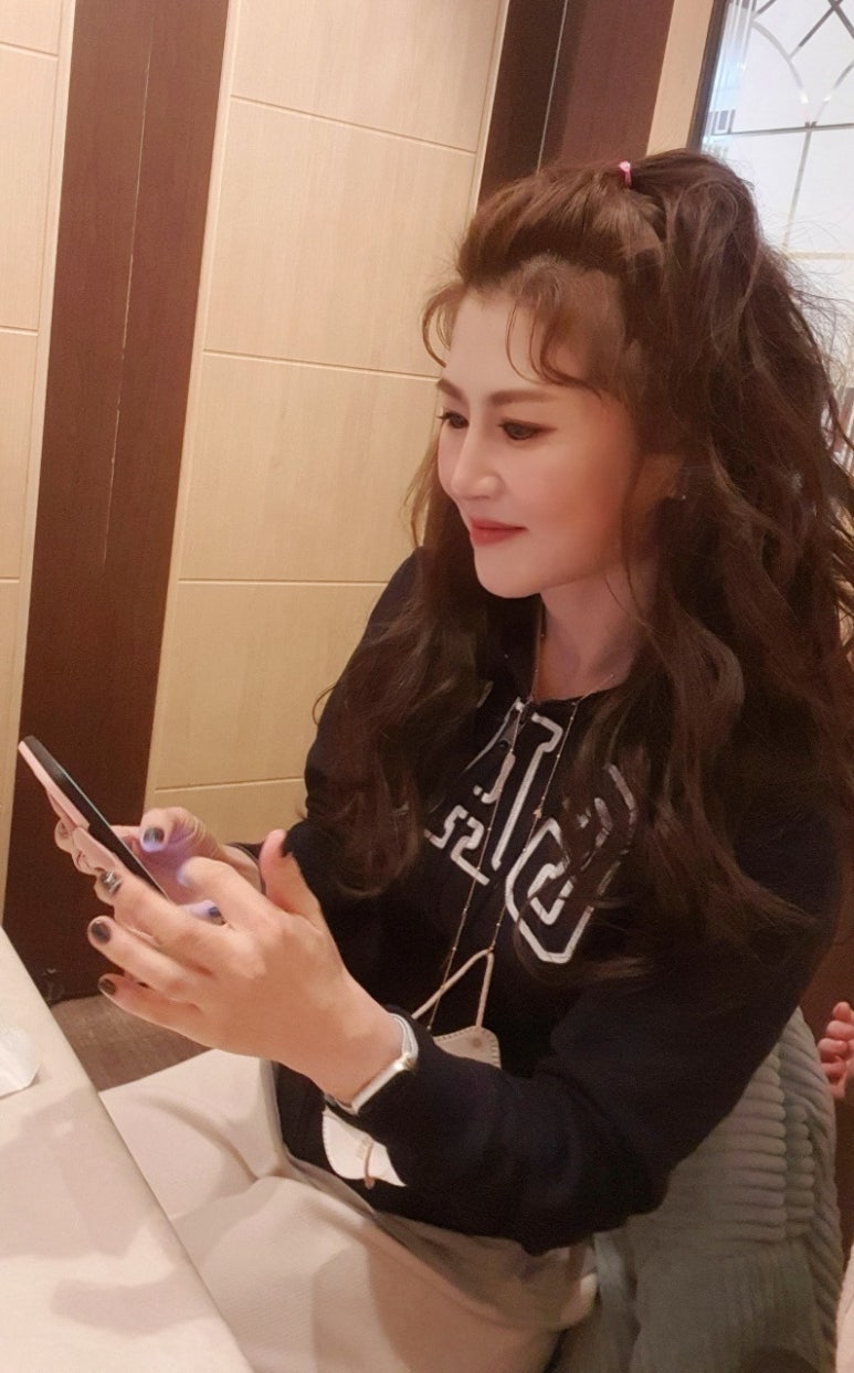 더이쁨헤어 이미지