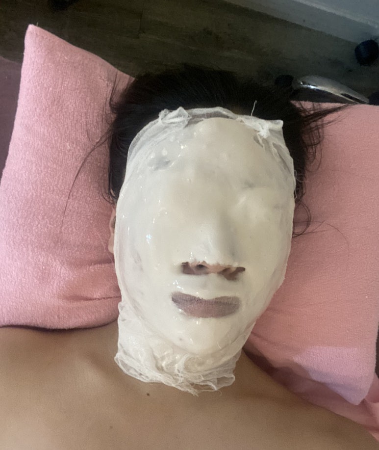 그언니샵스킨앤바디 이미지