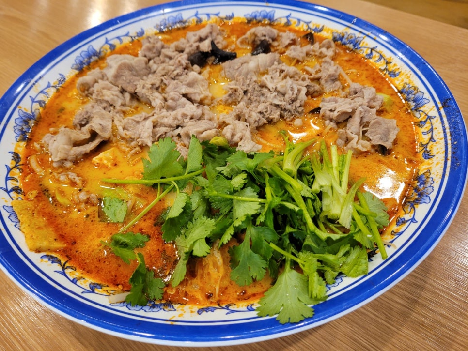 마라중독 이미지