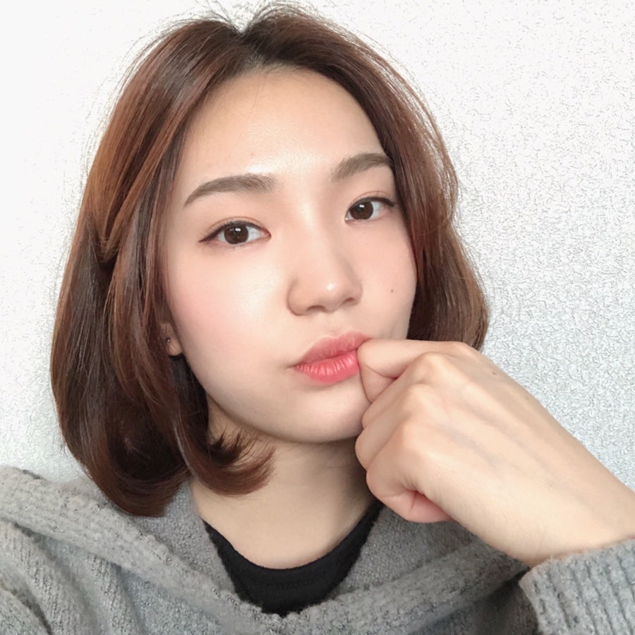 프롬미헤어살롱 이미지