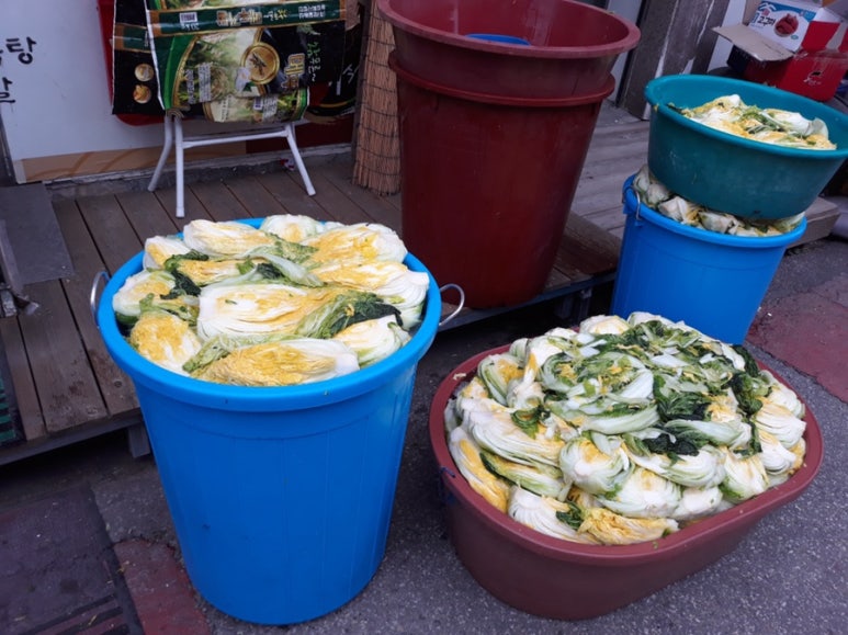 우리두리식당 이미지