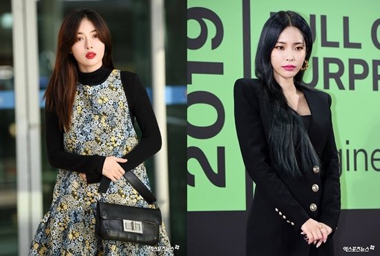 던서울 이미지