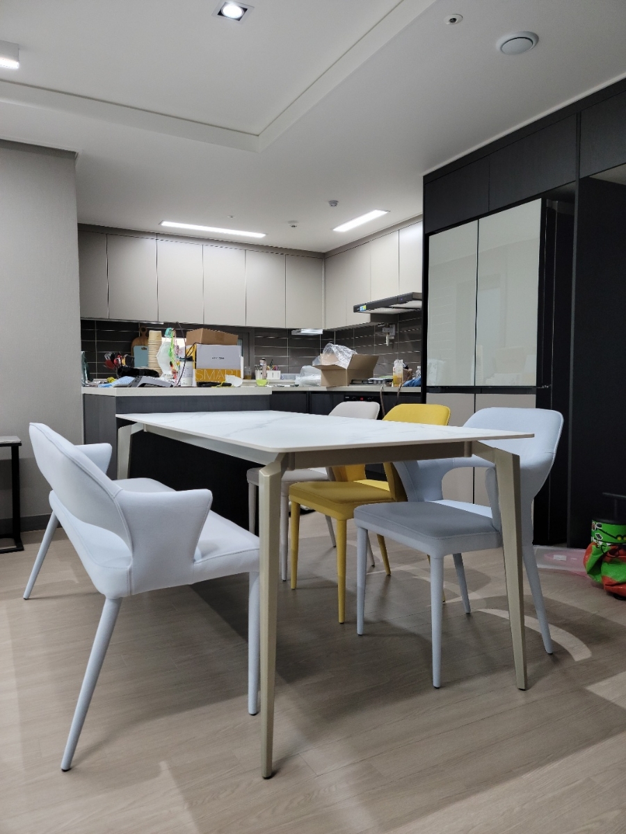 삼정세라믹 이미지