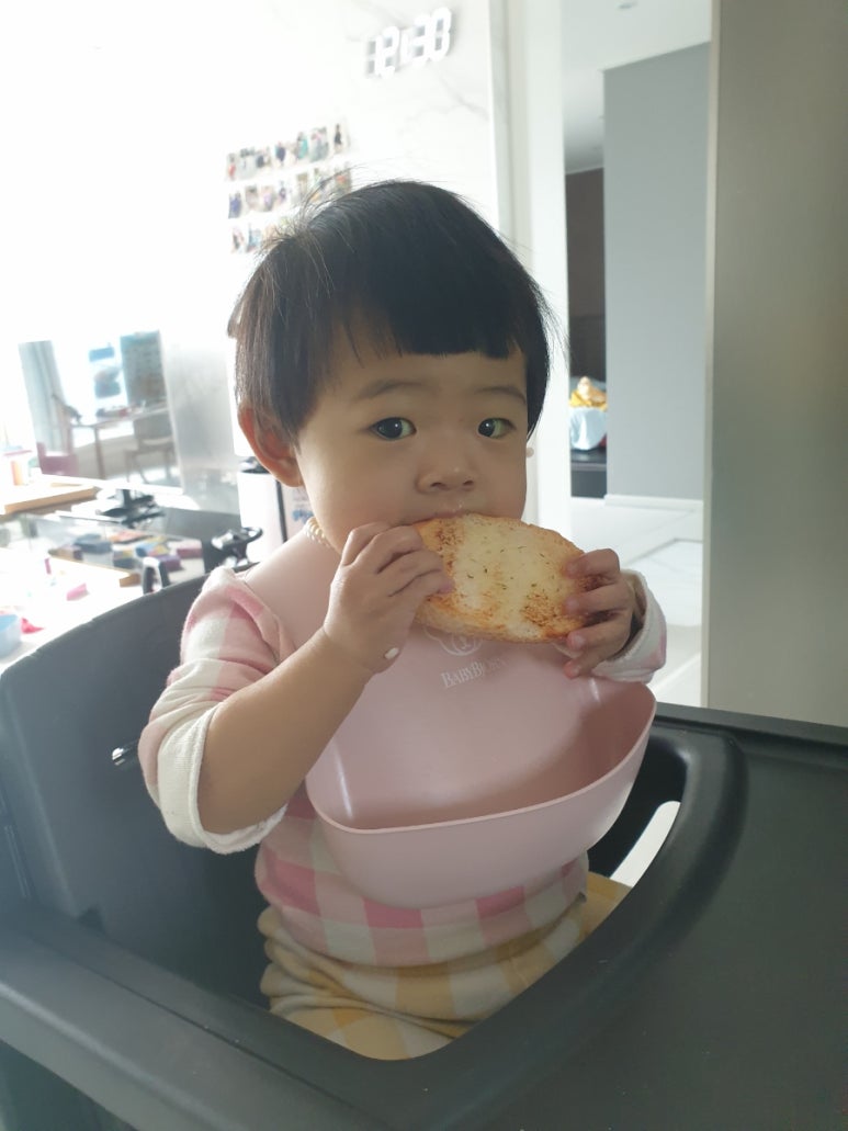 펀펀키즈월드 이미지