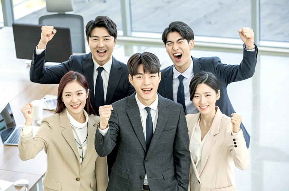 (주)세종에이치알 이미지