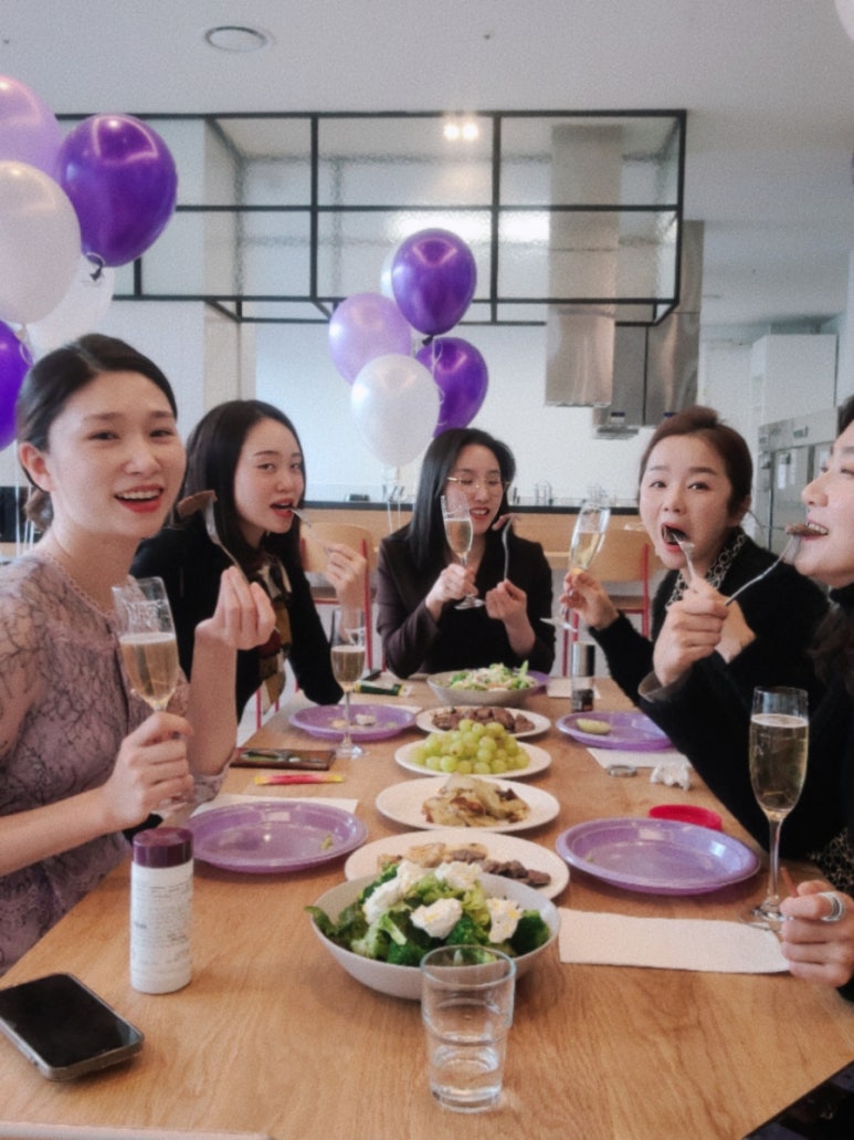 더드림북 이미지
