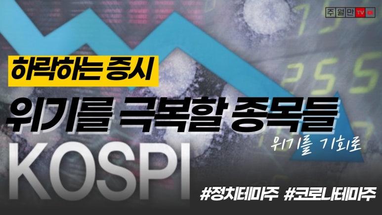 TS통신 이미지
