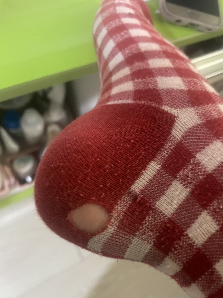 이디야대전오류동점 이미지