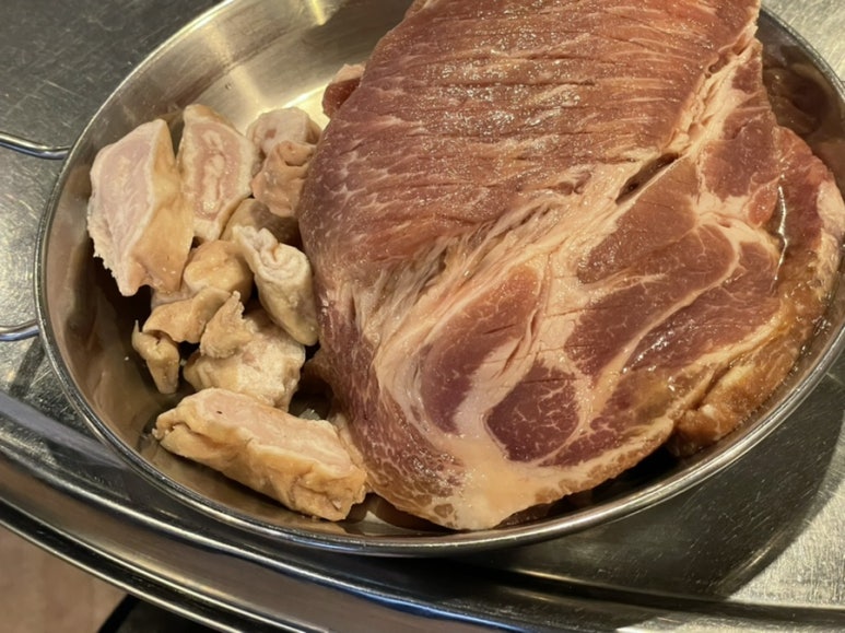 성남상회 이미지