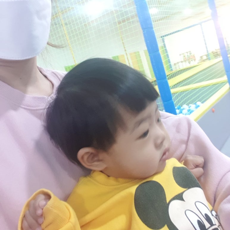 펀펀키즈월드 이미지