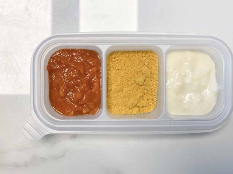 꾸꾸삼겹 경주황성점 이미지