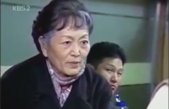 김영옥미용실 이미지