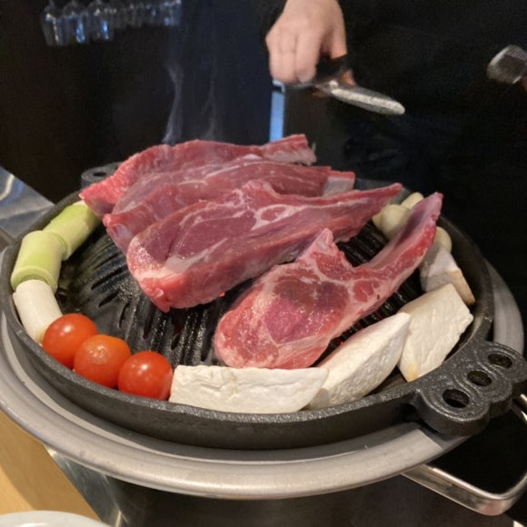 라무진 송산그린시티점 이미지