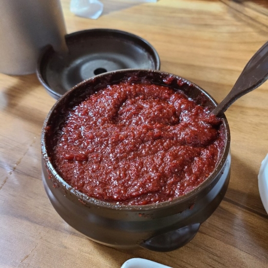 화랑돼지 이미지