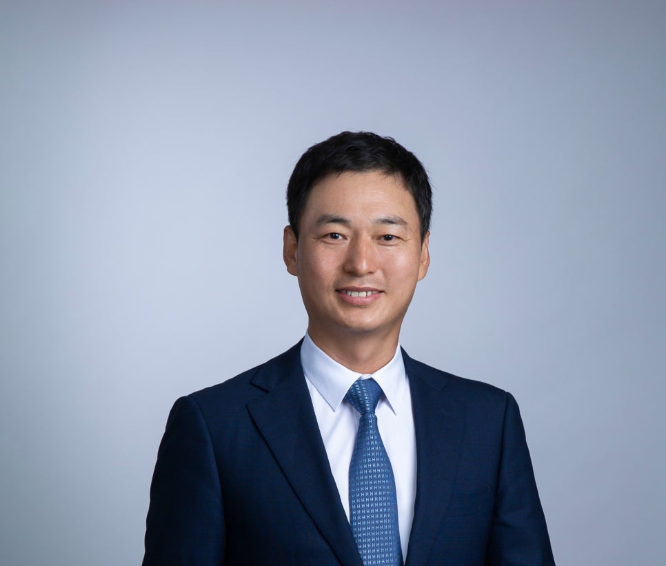 세무법인봉정 이미지